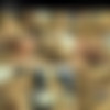 [FistAndPiss.com]    (23 ) [2008 ., All sex, Fisting, Pissing, SiteRip] thumb