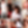 [CumIntoMyOffice.com / Killergram.com] Isabella Summer, Lucy Love and Summer Rose (An Office Orgy) [2012 ., All Sex, Big Tits, Group, Teen, Lesbian] thumb