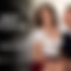 [YoungerLoverOfMine.com / AdultTime.com] Freya Parker - Let's Focus On Us / 06.02.23 [2023, Big Cock, Blowjob, Natural Tits, Straight, 1080p, SiteRip] thumb