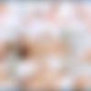 [JaysPOV.net] Tristan Summers (Tristan Summers Returns) [21.09.2022, Blonde, Blowjob, Cowgirl, Cumshot, Doggy Style, Glasses, Natural Tits, POV, Prone Bone, Reverse Cowgirl, Sex Toy, Shaved, Vibrator, 480p] thumb