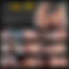 FantASStic DP 5 [21 Sextury - 2016] - SD - split scenes thumb