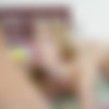 [JesseLoadsMonsterFacials.com] Hannah Hays | [1080p] thumb