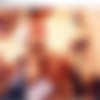 Onlyfans.com - TS Aurora North @auroranorth thumb