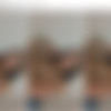Onlyfans.com - Ducki @princessducki thumb