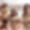 Onlyfans.com - Gabiirigo @gabrielarigo thumb