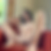 Milfgoddess82 Fansly.com Rip thumbnail