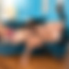 [TransAngels] Aubrey Kate, Sheena Ryder & Dante Colle - After The Night Out (28.09.2019) [1080p] thumb