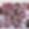 [WoodmanCastingX.com] Miss Olivia - XXXX - Explosed by 3 bad boys (19.12.2022) [DP, Anal, Gangbang, Group, Pissing, All Sex, 720p] thumb