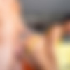 [TushyRaw.com] Kira Noir (Deep Pleasure / 13.02.2020) [2020 ., Anal, Blowjob, Butt Plug, Doggystyle, Riding, Reverse Cowgirl, Missionary, Ass To Mouth, Deep Throat, Gape, Facial, 2160p] thumb