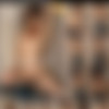 [EroticBeauty.com] 2016-05-18 Polnova - Presenting Polnova 1 [Erotic Photos] [2000x3008, 52 Photos] thumb