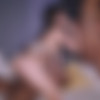 Blacked Raw V40 [Blacked - 2021] - SD - split scenes - repost thumb
