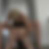 [BallbustingChicks.com] Until The Last Drop [12.08.2011 ., FemDom, Ballbusting, Handjob, SiteRip, 1080p] thumbnail