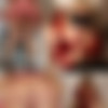 [ManyVids.com] Bootyful nylon queen • Megapack • Part 1 • 101  [2019 - 2022 ., Fetish, POV, British, Tease, Posing, Solo, Masturbation, Dildo, Strapon, Blowjob, Hardcore, Mask, Nylon, Stockings, Hosiery, Pantyhose, Freak, Panties, High Heels, Taboo Fantasy, Roleplay, Sissification, Forced Bi, Cosplay, Footjob, Feet, Soles, Goddess Worship, Sex Machine, Balaclava, Dirty Talking, Verbal Humiliation, JOI, Big Ass, Hitachi, PAWG, MILF, Mature, Cowgirl, Secretary, Uniform, 480p, 1080p, 1920p] thumb