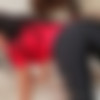 OnlyTease.com - Charley S - NEW 09/02/2014 thumb