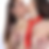 fistertwister.com - Antonia.Sainz Ashley.Woods thumbnail