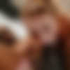 [PascalsSubSluts.com] Rebel Rhyder - Every inch, every hole (25.06.2021) [2021, All Sex, Anal, Blonde, Small Tits, Interracial, Big Dick, BBC, Masturbation, Insertions, Blowjob, Deep Throat, Ass to Mouth, Gagging, Gaping, Rimming, Slapping, Spitting, Choking, Doggy Style, Cowgirl, Cumshot, Facial, 720p] thumb