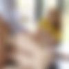 [DaneJones.com / SexyHub.com] Lenina Crowne - Redhead gets a quicky before work [2020.01.06, All Sex, Cum Shot, Facial, Blowjob, Pussy Fingering, Pussy Licking, Indoors, Gonzo, Missionary, Athletic, British, Red Head, 720p] thumb