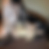 [puzzyfun.com] Susi Star (Susi Star just needs more cum in her fuckhole) [2020-05-19, Amateur, Fucking, Orgy] [720p] thumb