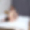[ClubSweethearts.com / AdultPrime.com] Alice Xo & Mia Grandy - Cute girls fooling with their pussies [2024., Babe, Brunette, Lesbian, Masturbation, Natural tits, Pussy licking, Shaved, Teens, 720p] thumb