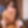 KMVR-291 [VR] Intimate Call Girl Mikako Abe thumb