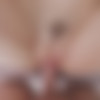 [JaysPOV.net] Mochi Mona - Mochi Mona Is A Naughty Step Daughter [05.04.2023, Blowjob, Brunette, Cowgirl, Cumshot, Doggy, Family Roleplaying, Hardcore, Missionary, Older Man-Younger Woman, POV, Prone Bone, Reverse Cowgirl, Small Tits, Trimmed, 480p, SiteRip] thumb