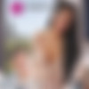[DorcelClub.com] Apolinia Lapiedra (A naughty shoot fot Apolinia Lapiedra ) - Scene 2 From Young and Perverted 2018 - 1080p thumb