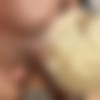[puzzyfun.com] Jenny HH (Casting with Jenny HH, what a perfect cum slut) [2021-06-06, Blow Job, Fucking, Gangbang] [720p] thumb
