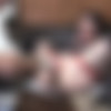 [SicFlics.com] Extreme XXX Fisting | Bizarre Dildo Insertion (284 ) / SicFlics.com [2019 ., Fisting, Double Fisting, Anal Fisting, Dildo, Big Toys, Large Insertions, Gaping, Prolapse, Rosebutt, Pussy Stretching, 720p, SiteRip] thumbnail