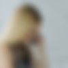[VivThomas.com / MetArt.com] Jo & Sarah Kay & Tina Tiny - Three's Company [2020.07.10, Couch, Bracelet, Lesbian, 720p] thumb