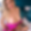 [WankItNow] Dolly - Valentines Treat (22.02.14)(1080p) thumb