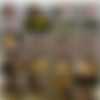 Boba_Bitch minipack thumb