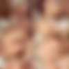 DP Me 6 (2018) in split scenes 1080p AVC thumb