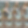 juicyjamie_69 Megapack thumb