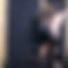 LadyAnnabelle666 - PEGGING Very Fast Fucking In The Ass 18.01.2022 [1080p] thumb