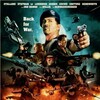 The Expendables 2 2012 EXTRAS 1080p BluRay H264-RMXTRAS thumb