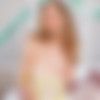 WankItNow.com - January 2024 (1080p) thumbnail