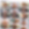 [NetVideoGirls.com] NetVideoGirls Doggy Style Compilation 3 / 1080p thumb