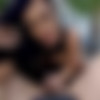 [Only3xVR] 2019-11-12 Honey Demon - Sexy boss Honey Demon going nuts at your big cock [VR Re-encode to normal] [720p x265] thumb