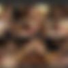 Matsumoto Nanami Megapack part 2 of 3 thumb