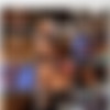 Raw The Rise and Fall of a Porn Star 2000 DVDRip x264 thumb