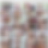 [*NEW*] Riley Reid Teen Oiled Up For Manuel Ferrara - Oil Overload 10 [JULESJORDAN][*1080p*] thumb