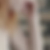 [VivThomas] Elin Flame & Zazie S - My Geeky Girl (28.05.2019) thumb