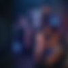 [DigitalPlayground.com]Clea Gaultier, Romy Indy, Tru Kait, Geisha Kyd ( Space Junk - Episode 2) [2023, Feature, Hardcore, All Sex, Couples, 1080p] thumb