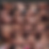 [Kate Quinn] (48 ) Pack [2020-2023, Creampie, Facial, Swallow, Teen, 720p, 1080p, 2160p] thumb