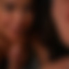 [DorcelClub.com]Mariska (Desire For Repair )[2023 ., Feature,All Sex, Hardcore, Couples , Straight,Anal 2160p] thumb
