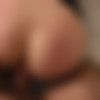 [JulesJordan.com] Payton Preslee (34DDD In POV) [2020-02-28, All Sex, Gonzo, Blowjob, Facial, 2160p] thumb