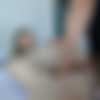 [MrLuckyRaw.com] Giuliana Cabrazia - Proves Her Naughtiness In Bed [2160p] [2023.07.05, Big Ass, Big Tits, Blowjob, Cumshot, Creampie, Doggystyle, Latina, 2160p, SiteRip] thumb