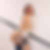 [AllOver30.com] Alex Fox - Mature Pleasure [2023.10.18, Solo, MILF, Mature, Masturbation, 1080p] thumb