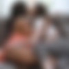 [AdultTime.com] Casey Calvert & Leilani Li | Wrong First Impressions (08.05.2024) [2024 ., Shemale on Female, Oral, Hardcore, All Sex, Pussy Licking, IR, Bareback, Cumshot, 4K, 2160p, SiteRip] thumb