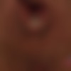 [ATKGirlfriends.com] Aften Opal (Hawaii 2/11) [2020 ., POV, Handjob, Blowjob, Footjob, All Sex, 2160p, 4k] thumb